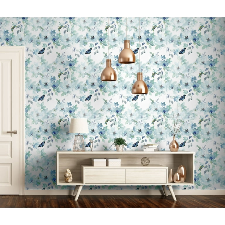 Peel And Stick Wallpaper Canadian Tire corona.dothome.co.kr