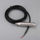 thumbnail image 5 of Submersible Water Level Sensor 4-20mA 0-10V Output Static Water Level Sensor Transmitter Water Level Sensor, 5 of 5