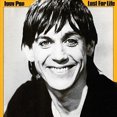 thumbnail image 2 of Iggy Pop - Lust For Life (Vinyl LP ), 2 of 3