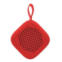 Lzobxe Bluetooth Speaker Portable Speaker Wireless Speaker Bluetooth 5.0 Mini Speaker