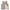 Gray, variant on Kovlvoll Unisex Girls Boys Clothes Warm Vests Sleeveless Fleece Lined Thick Thermal Loungewear Button Waistcoat