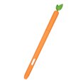 thumbnail image 1 of Stylus Cover Silicone For Samsung Galaxy Tab S6 Lite 鈥婽ouch Screen Pen Case Shockproof Anti-Scratch Non-Slip Protective Sleeve 05, 1 of 6