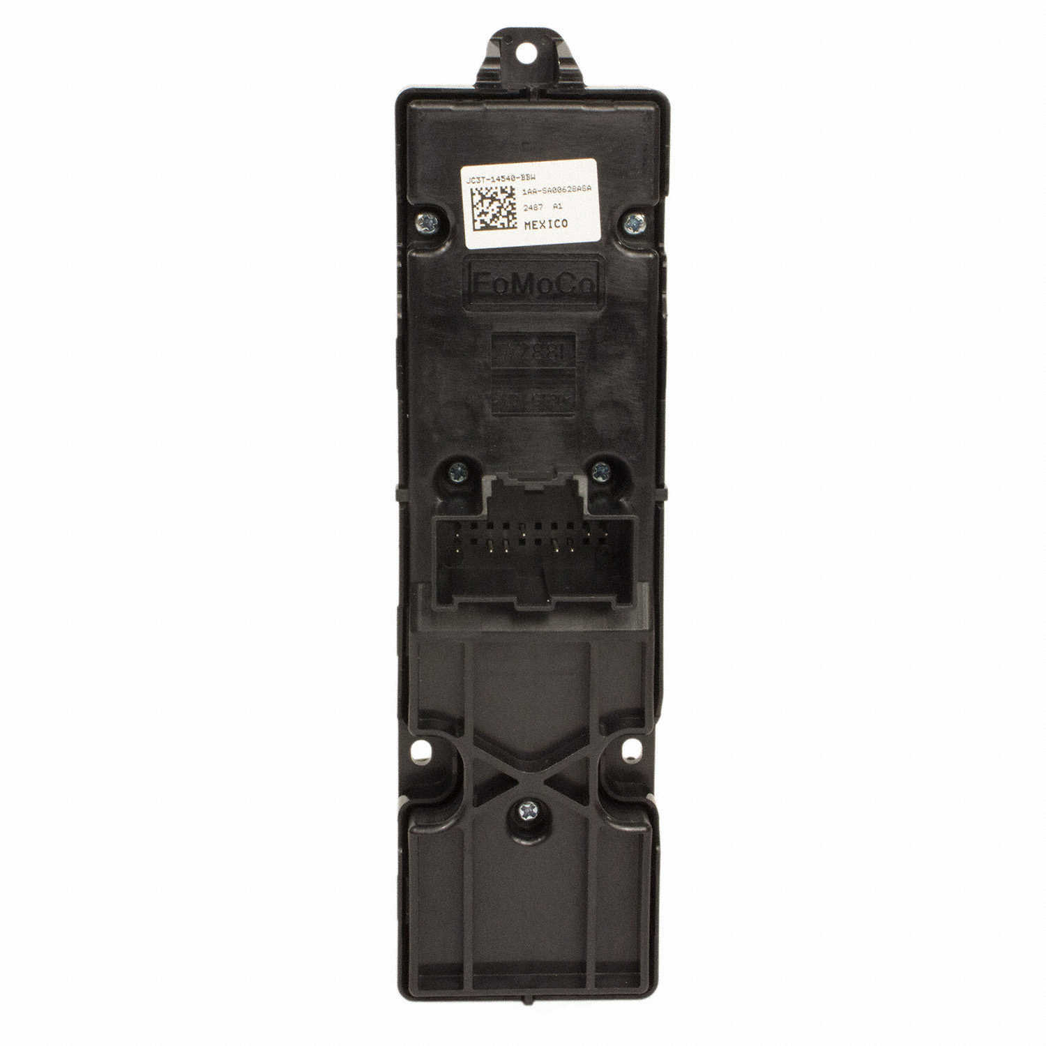 Motorcraft SW-7928 Door Window Switch