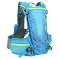thumbnail image 3 of Running Hydration Backpack Outdoor Backpack for Running Hiking Biking and Outdoor Activities, 3 of 14
