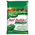 thumbnail image 1 of Engrais pour la pelouse Scotts Turf Builder - 5,2kg, 1 of 6