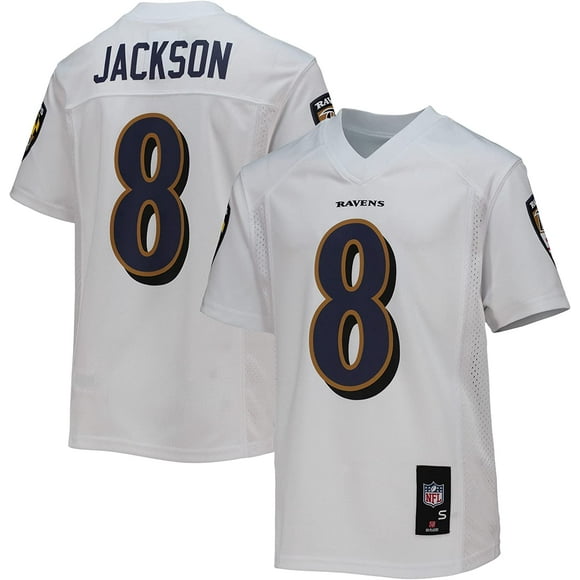 Youth NFL Jerseys