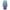 Blue, variant on HBYJLZYG Hoodies Cardigans Sweaters Gradient Sweatshirt Jacket Long Coat, Women Loose Long Sleeve Hoodie Tops Winter Coats For Women