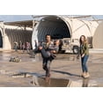thumbnail image 3 of Fear the Walking Dead: The Complete Third Season (DVD), 3 of 4