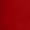 Red, variant on Women's Plus Size High Waisted Tummy Control Capri Leggings Stretch Knee Length Yoga Pants with Pockets Summer Casual Pull On Capris，Blue，XL