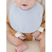 Neat Solutions Unisex 10 Pack Infant Bib