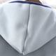 thumbnail image 5 of Cowsor Baby Kids Sherpa Jacket with Zipper, Cotton-Lined Fuzzy Outerwear Coat for Infant Toddler, 5 of 5
