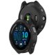 thumbnail image 3 of Funda de reloj cubierta de parachoques carcasas protectoras ligeras para Garmin-forerunner 965, 3 of 5