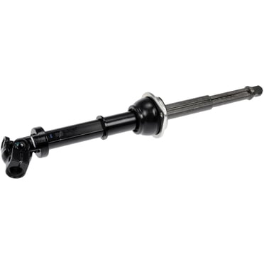 Dorman 425-358 Steering Shaft Universal Joint for Specific Ford / Mazda ...
