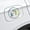 Multicolour, variant on Funny Car Stickers for Bumper Window Decoration, Premium Vinyl Decals with Reflective Safety Feature, Personalized Removable Decorative Stickers for Cars Trucks