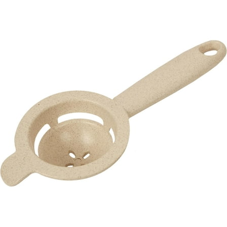 Wheat Straw Egg Separator