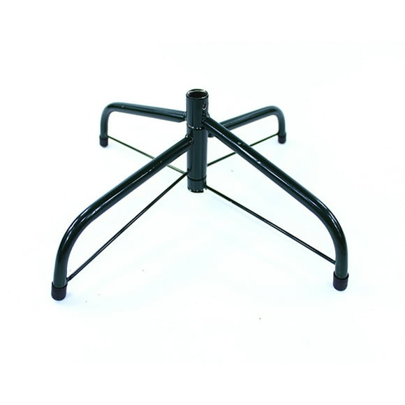 Artificial Tree Stands