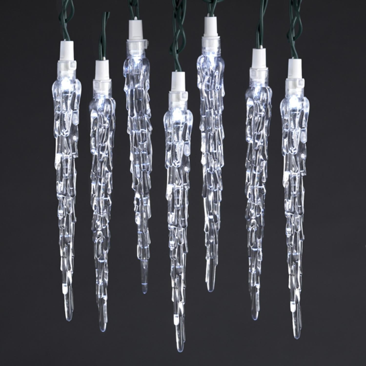 icycle christmas lights icycle christmas lights