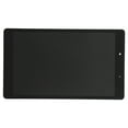 thumbnail image 2 of Écran Tactile de Remplacement, Composant Numériseur Écran Tactile Pièces de Rechange pour Tablette Écran LCD Mini Ultra Clair pour Écran LCD Endommagé, 2 of 8