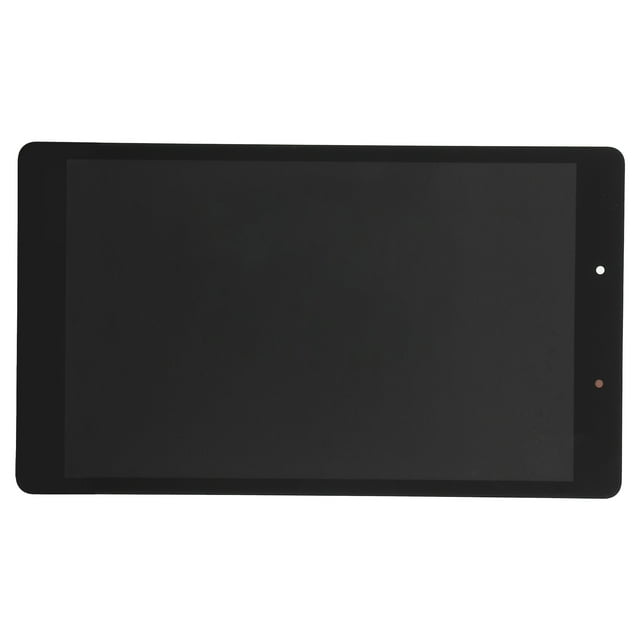 Pièces de Rechange pour Tablette, Écran LCD Tactile Outil de Réparation de Tablette Durabilité Prolongée