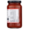 thumbnail image 2 of Carbone - Sauce Pizza Spicy - 14 Oz, Case of 6, 2 of 5