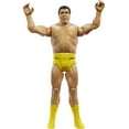 thumbnail image 2 of WWE Andre the Giant WrestleMania Action Figure, 2 of 5