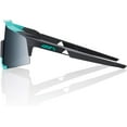 thumbnail image 3 of 100% Speedcraft Sunglasses, 3 of 3