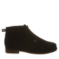 thumbnail image 3 of Bearpaw Women's Black II Carmel Boots, Size 7, 3 of 4