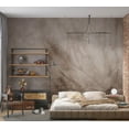 thumbnail image 4 of Surface Background Wallpaper Wall Mural - Scandi Boho Composition, 4 of 5