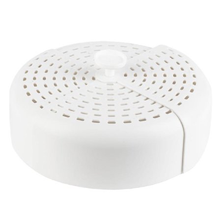 

Round Foldable Food Cover Tent Dining Table Fly Protection for Food Guard Lid Plate Serving Cover Home Supplies Kitchen Storage Supplies Food Freshness Cover