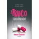 thumbnail image 1 of ¿TRUCO O TRATAMIENTO? CAPITAN SWING LIBROS SIMON SINGH, 1 of 2