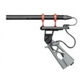 thumbnail image 3 of RODE NTG5 Kit Condenser Shotgun Microphone With PG2-R and Windshield, 3 of 5