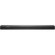 Open Box Bose Soundbar 500 smart speaker - Black 424096