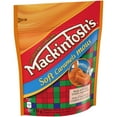 thumbnail image 4 of NESTLÉ® MACKINTOSH’S® Holiday Soft Caramels, Re-Sealable Pouch 215 g, 4 of 6
