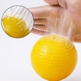 thumbnail image 3 of Qiaiye Fruit Fly Trap Ball Sticky Traps Multifunction Fruit Fly Catcher for Indoor Outdoor, 3 of 9