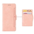 thumbnail image 2 of Funda Tipo Billetera GANGXUN para iPhone 13 PRO MAX – Tapa Flip con Tarjetero, 2 of 5