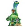 Advanced Graphics 2051 Arlo & Spot (Disney/Pixars The Good Dinosaur) - 72" x 44" Cardboard Standup