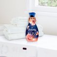 thumbnail image 2 of Downy Infusions Bliss Sparkling Amber, 120 Loads Liquid Fabric Softener 81 fl oz, 2 of 9