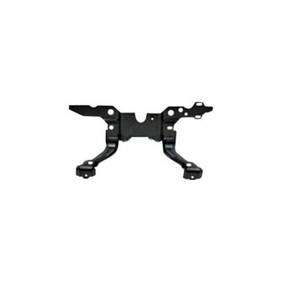 For Mazda 6 2014-2020 Hood Latch Support | MA1233104 | GHP95215YA