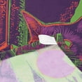 thumbnail image 6 of WOBOGO Moebius Cat Tapestry 60×40in Home Living Room Bedroom Wall Hanging Ornaments, 6 of 10