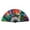 A, variant on The Fan Art Cloth Craftsmanship Is Of And Durable Party for Adults Years Pucks Or Pom Poms Gender Reveal Happy Birthday Drive by Decorations about A Baby Napkins Paper Flowers for Wall Rose Football