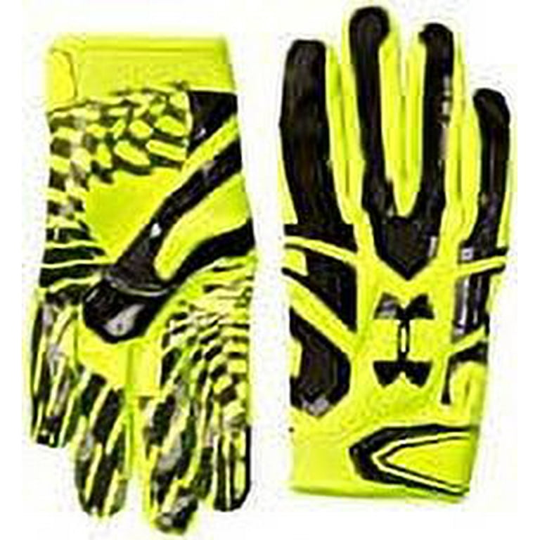 Under armour kicking tee sales