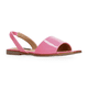 thumbnail image 2 of Sandalias Salamandra Rosa para Mujer [SAL46] rosa 22.5, 2 of 10