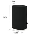 thumbnail image 4 of Funda Altavoz Portátil Transpirable Con Cubierta Antipolvo Elástica para Sonos Move/Move2, 4 of 4