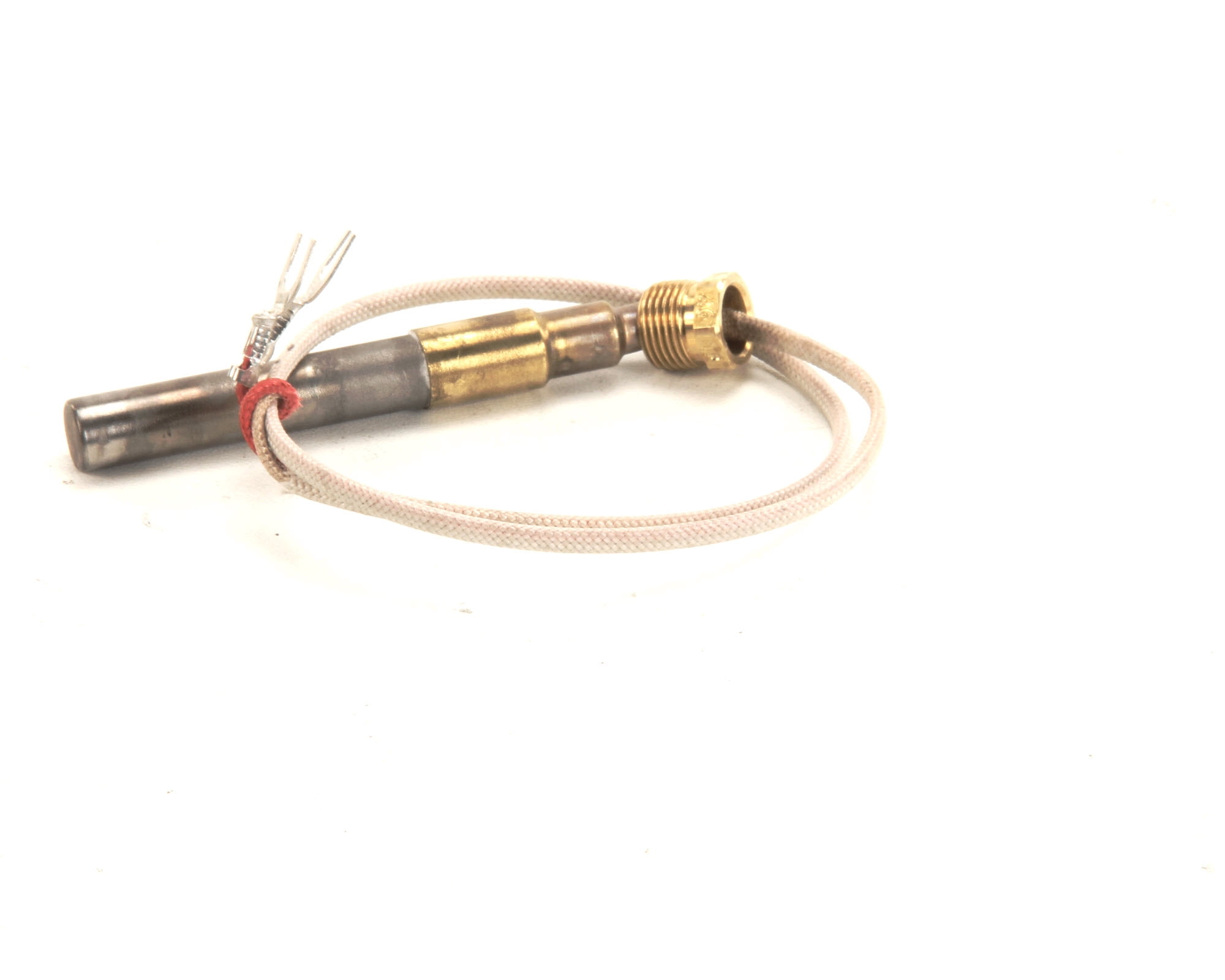 Star Thermopile 2J-Y9270 - Genuine OEM Replacement Part
