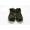 View all media