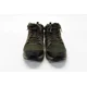 thumbnail image 5 of New Balance Men Shoe 899 Size 13D Brown Sneaker Athletic Hiking Pre Owned vq, 5 of 5