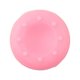 thumbnail image 5 of 1pc Non-Slip Silicone Cap Analog Joystick Grip Cap For Nintend Switch NS Oled Lite Controller Sticks Cap Game Accessories, 5 of 12