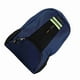 thumbnail image 1 of Mochila para Herramientas de Tela Oxford Con Múltiples Bolsillos, Con Asa y Correa para El Hombro, Bolsa Resistente Al Desgaste con Revestimiento de Pvc para Contratista,, 1 of 7