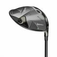 thumbnail image 5 of TaylorMade 107140 Qi35 9 Deg Driver - Left Hand - Stiff Flex, 5 of 6