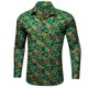 thumbnail image 1 of Nueva camisa de manga larga popular para hombre, camisa casual de calle de manga larga de moda, camisa de fiesta de alta calidad, 1 of 6